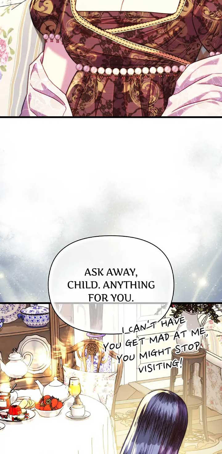 Another Typical Fantasy Romance Chapter 135 440 ch 135 52