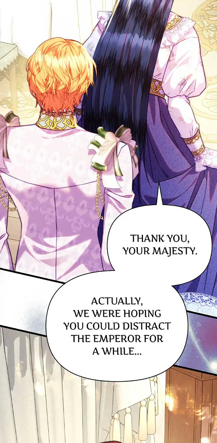 Another Typical Fantasy Romance Chapter 135 441 ch 135 53