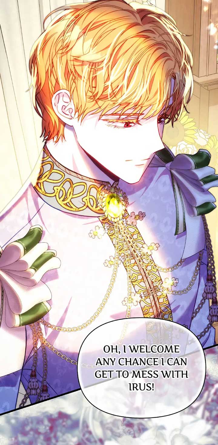 Another Typical Fantasy Romance Chapter 135 442 ch 135 54