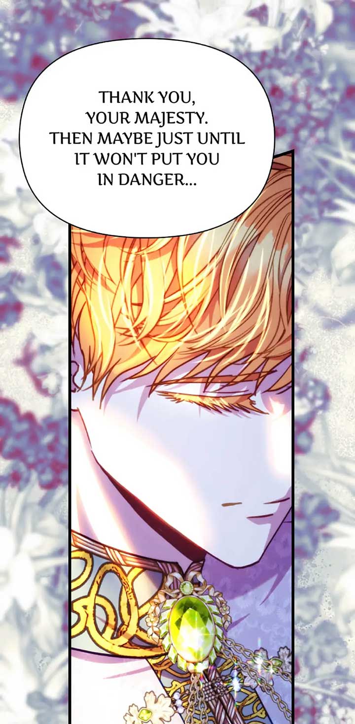 Another Typical Fantasy Romance Chapter 135 443 ch 135 55