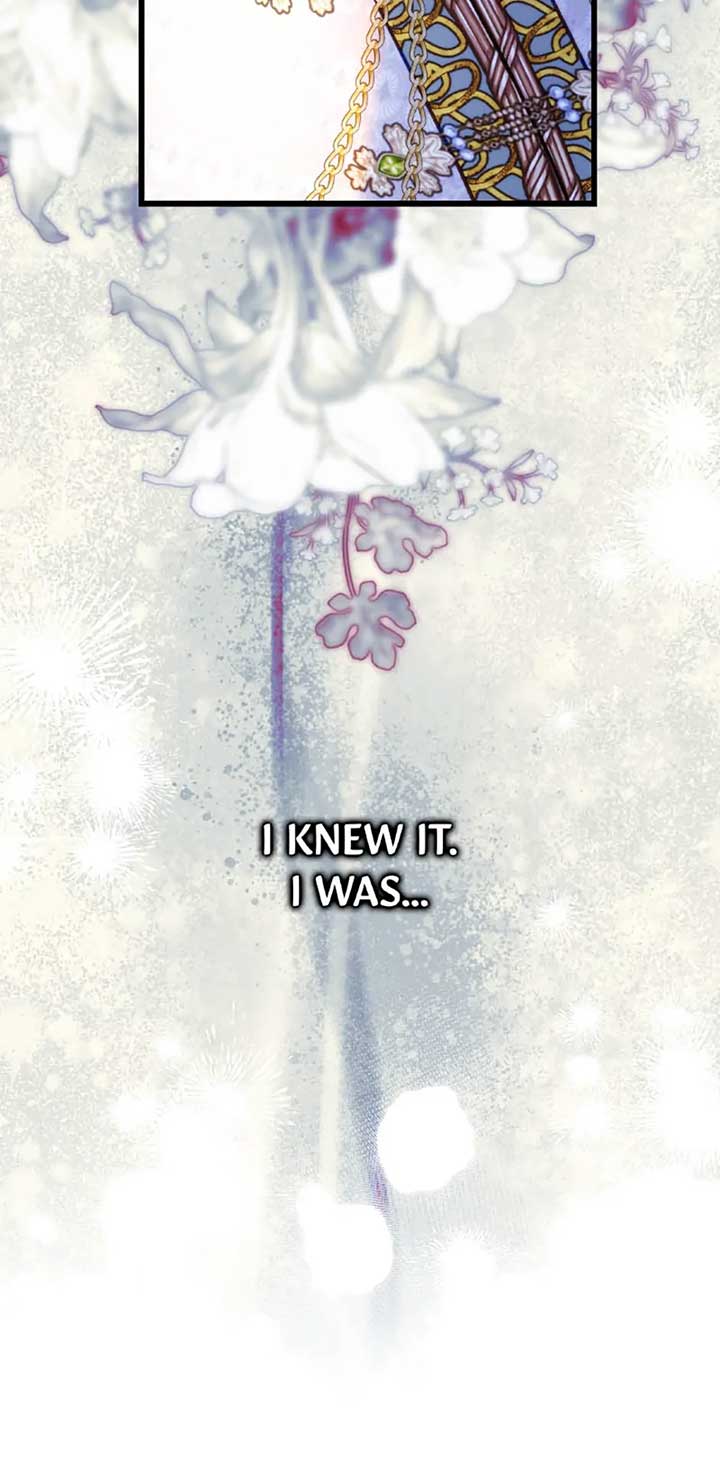 Another Typical Fantasy Romance Chapter 135 444 ch 135 56
