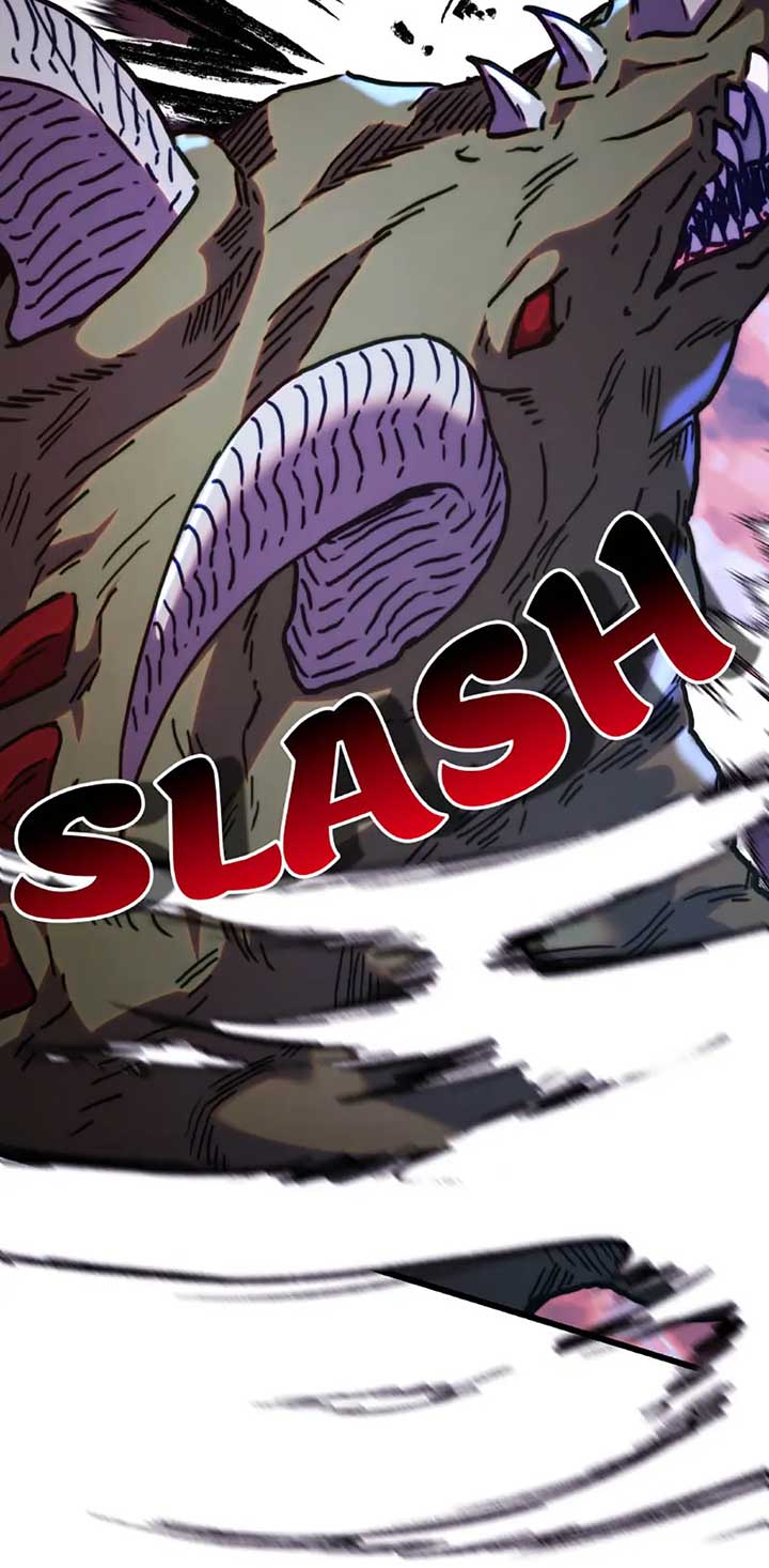 Another Typical Fantasy Romance Chapter 135 451 ch 135 63