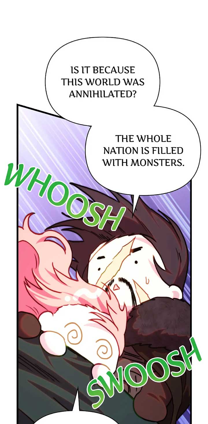 Another Typical Fantasy Romance Chapter 135 452 ch 135 64