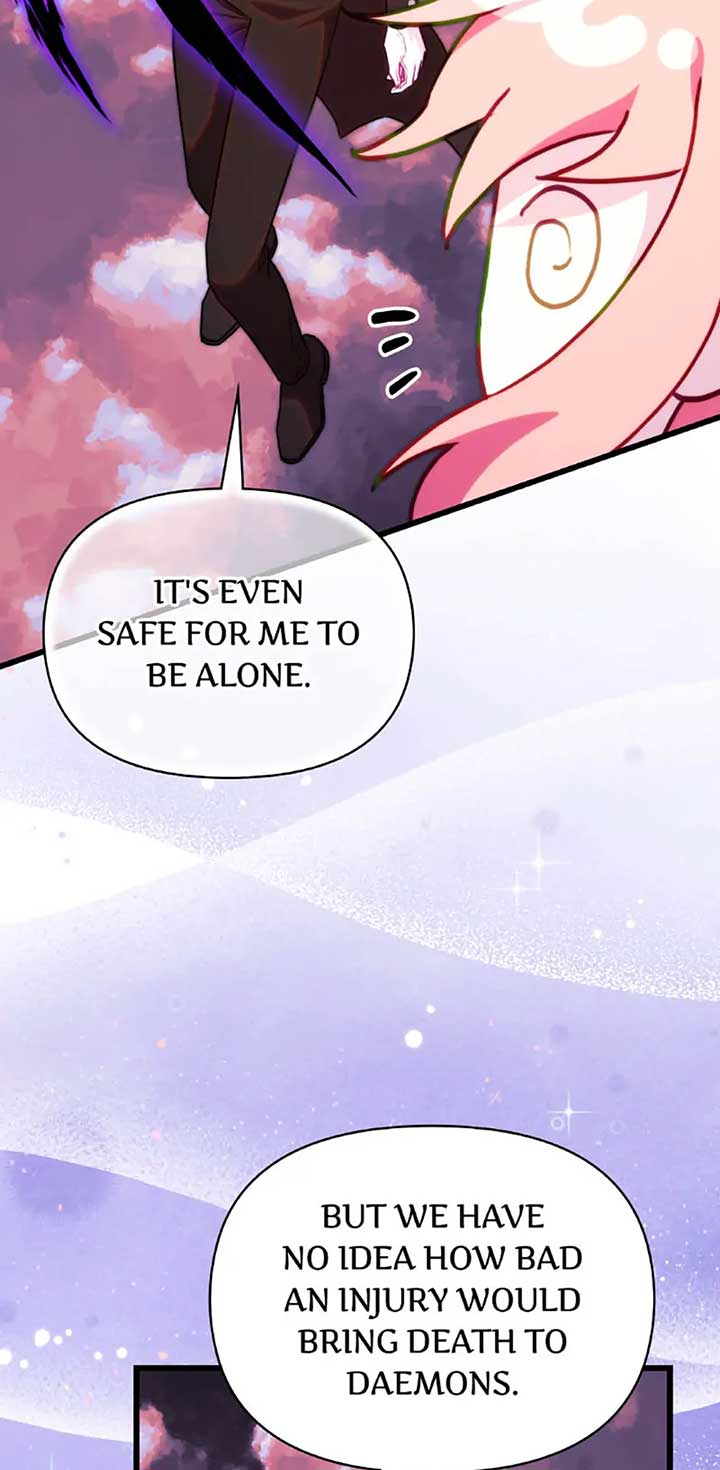 Another Typical Fantasy Romance Chapter 135 454 ch 135 66