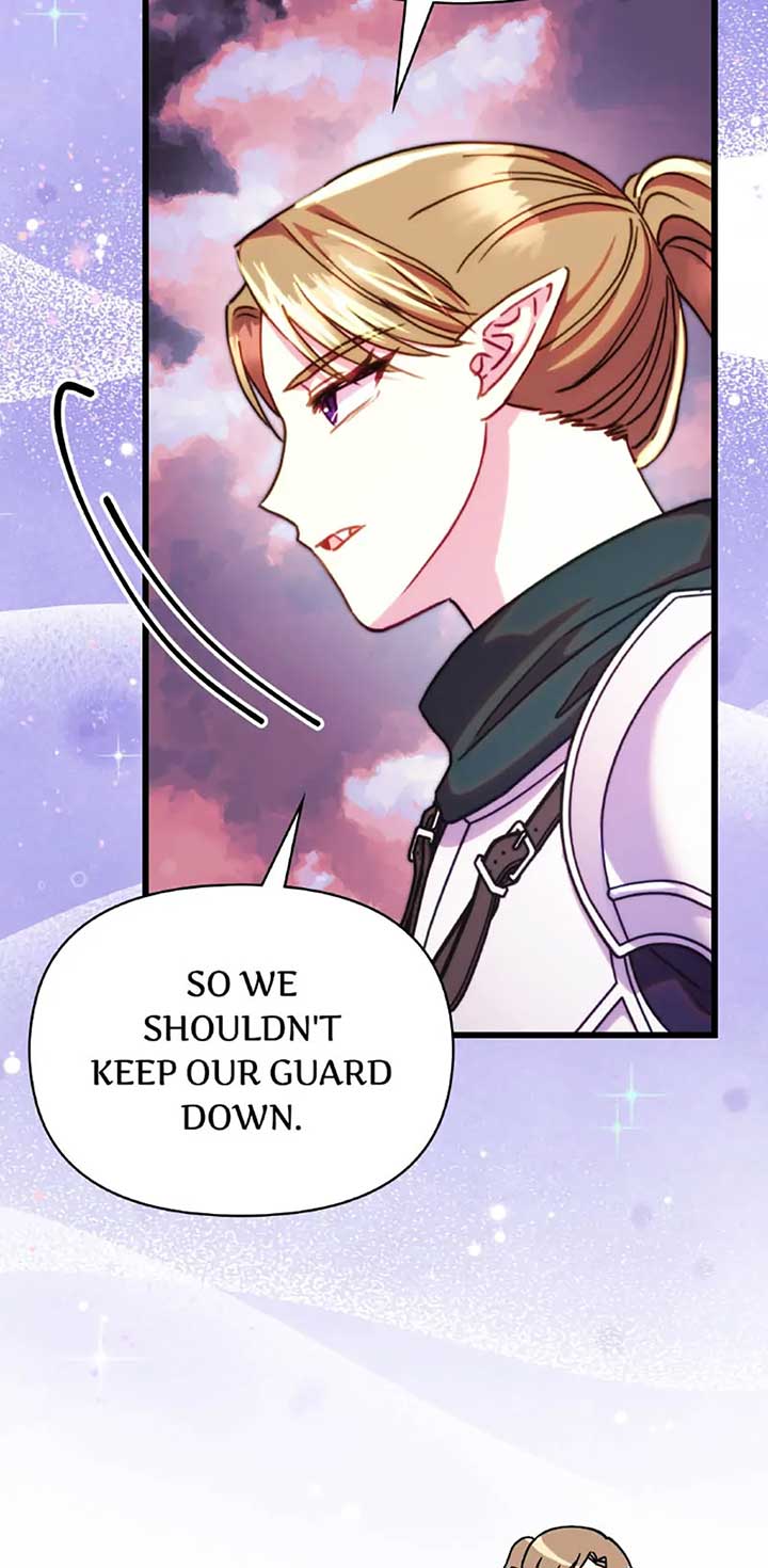 Another Typical Fantasy Romance Chapter 135 455 ch 135 67
