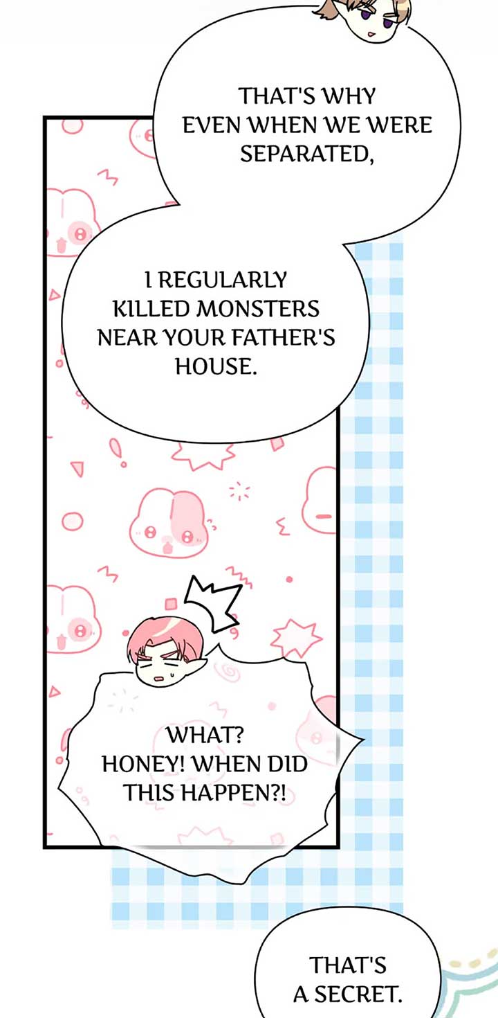 Another Typical Fantasy Romance Chapter 135 456 ch 135 68