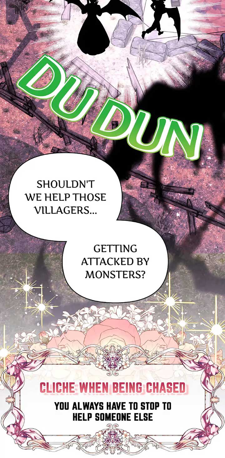 Another Typical Fantasy Romance Chapter 135 458 ch 135 70