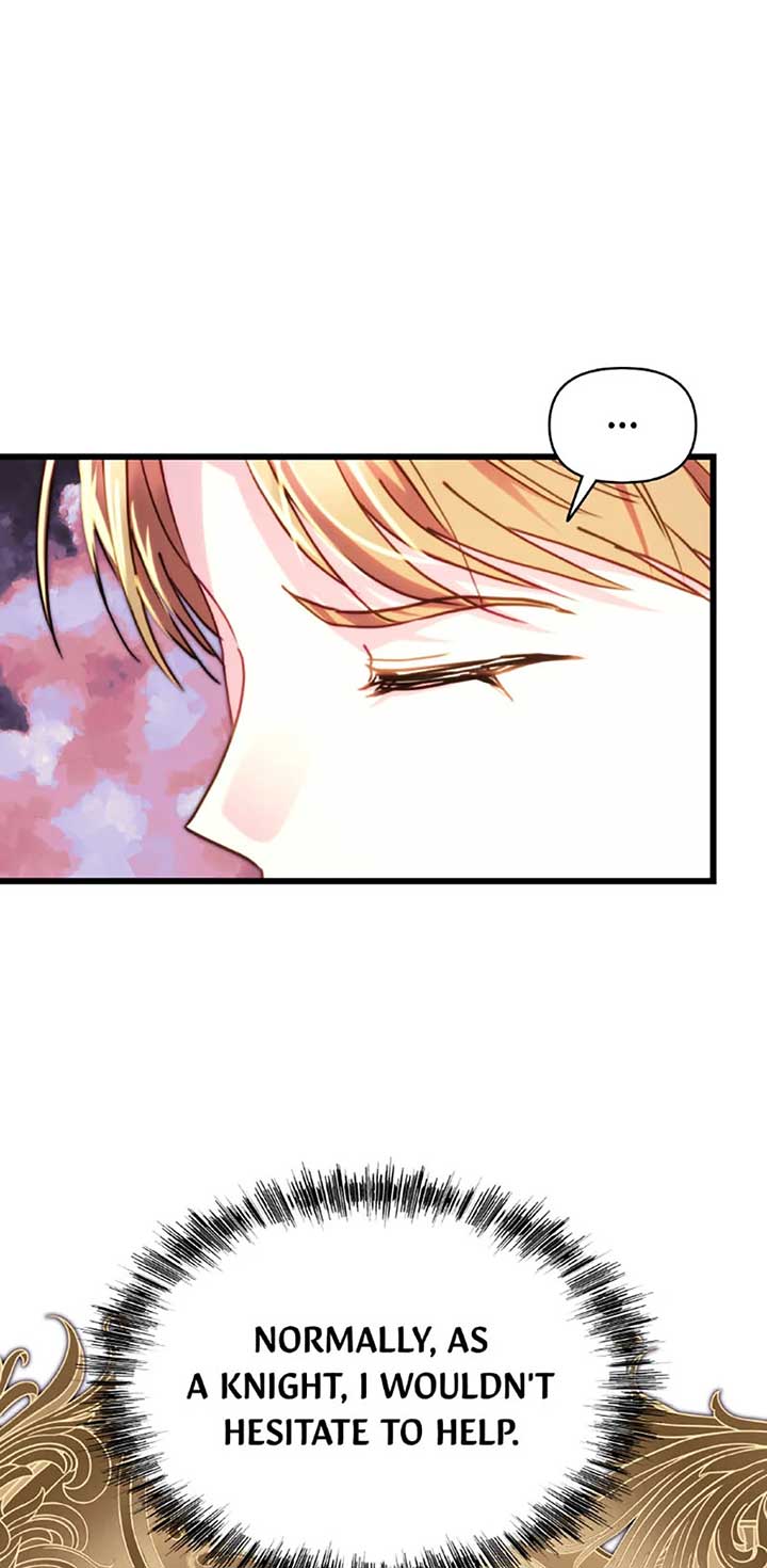 Another Typical Fantasy Romance Chapter 135 459 ch 135 71