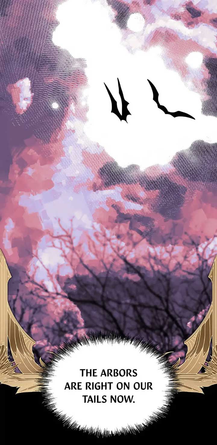 Another Typical Fantasy Romance Chapter 135 461 ch 135 73