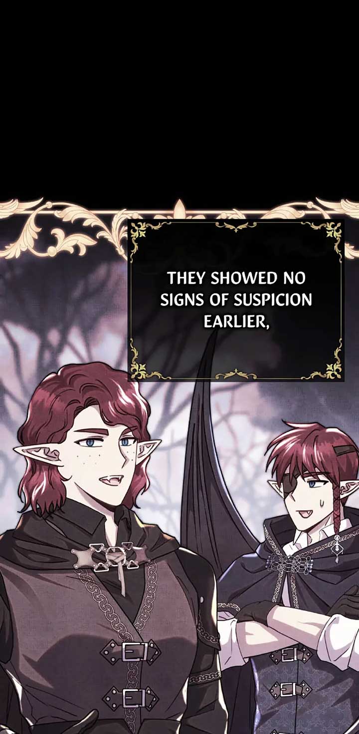 Another Typical Fantasy Romance Chapter 135 462 ch 135 74