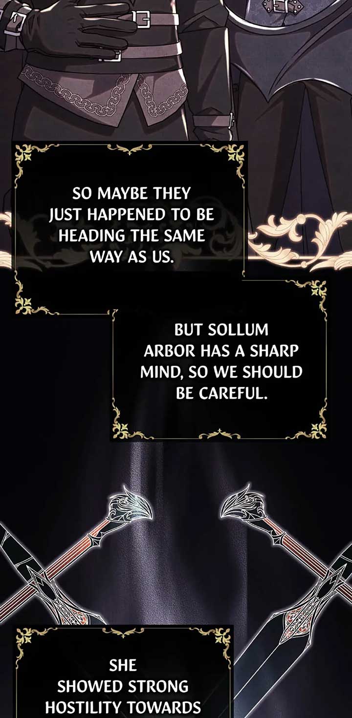Another Typical Fantasy Romance Chapter 135 463 ch 135 75