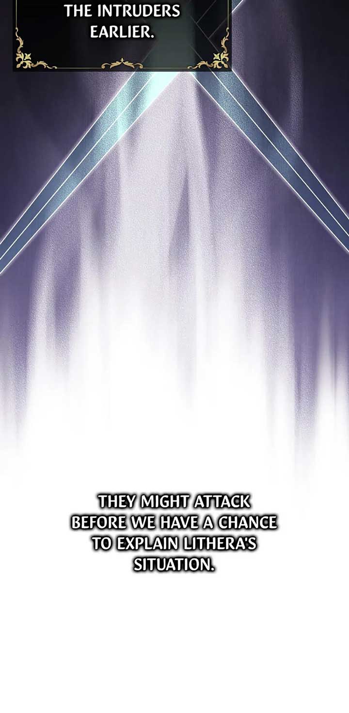 Another Typical Fantasy Romance Chapter 135 464 ch 135 76