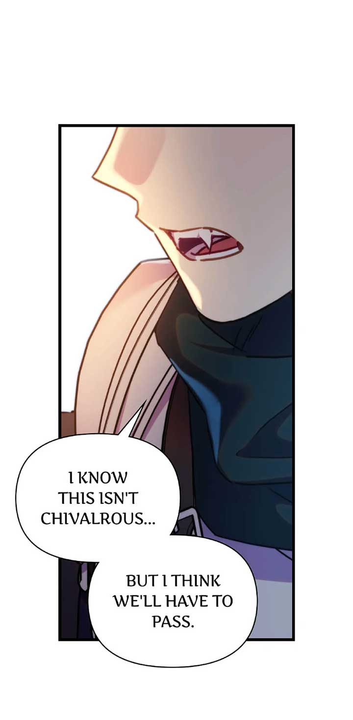 Another Typical Fantasy Romance Chapter 135 465 ch 135 77