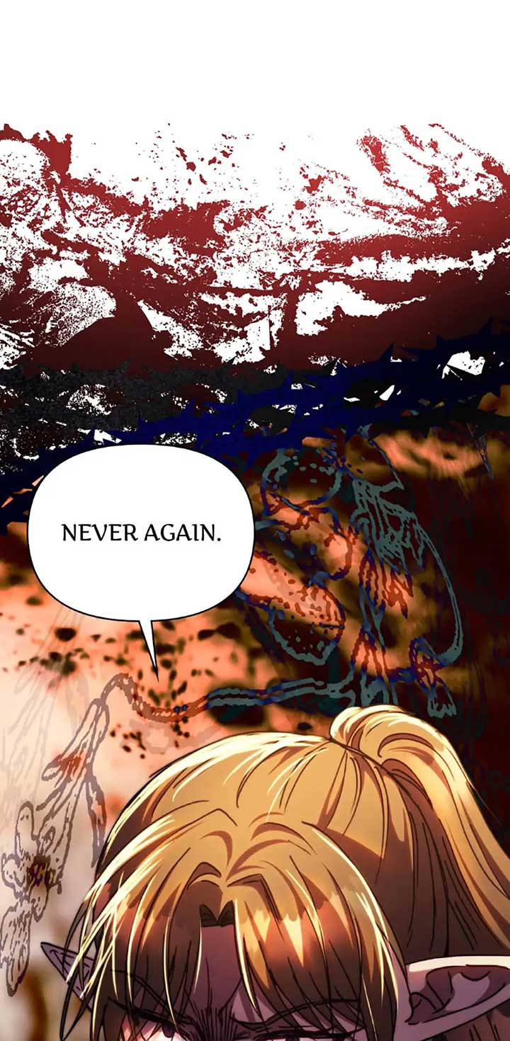 Another Typical Fantasy Romance Chapter 135 466 ch 135 78