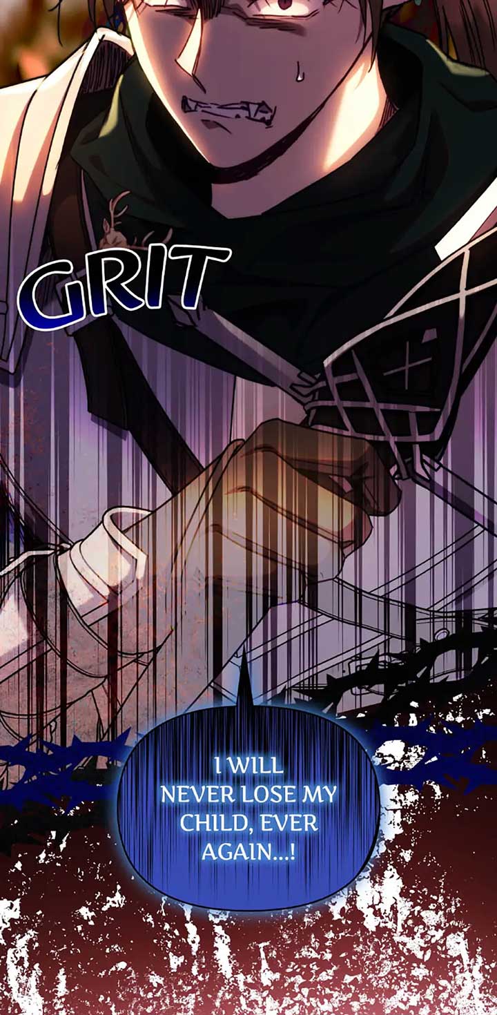 Another Typical Fantasy Romance Chapter 135 467 ch 135 79