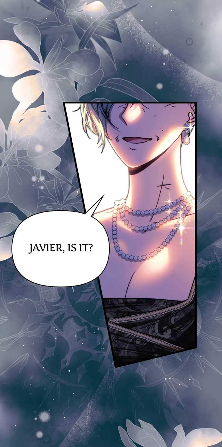 Another Typical Fantasy Romance Chapter 135 396 ch 135 8