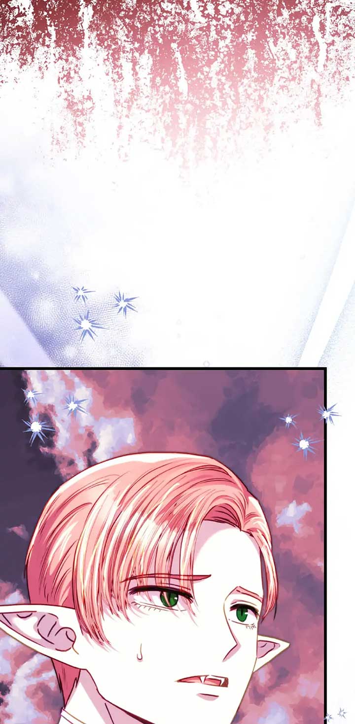 Another Typical Fantasy Romance Chapter 135 468 ch 135 80