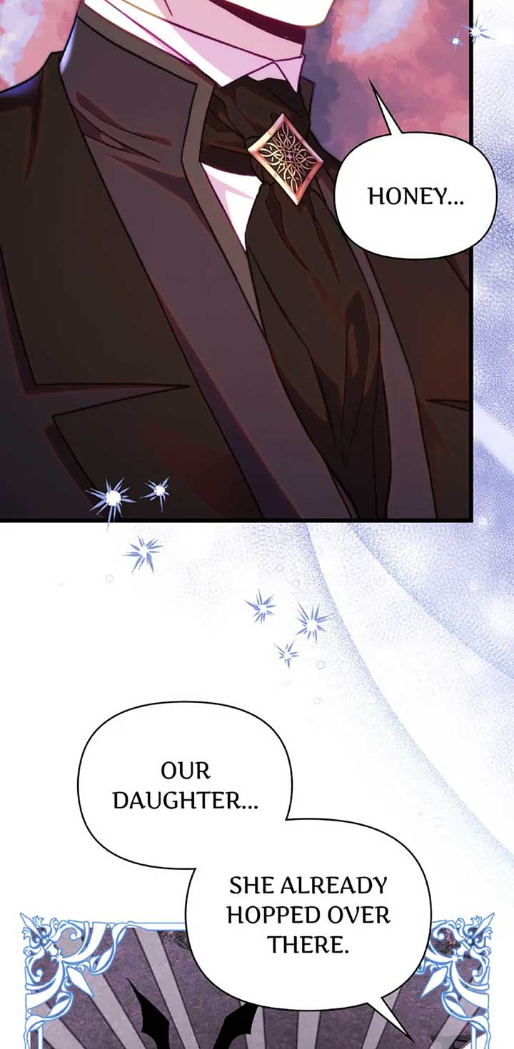 Another Typical Fantasy Romance Chapter 135 469 ch 135 81