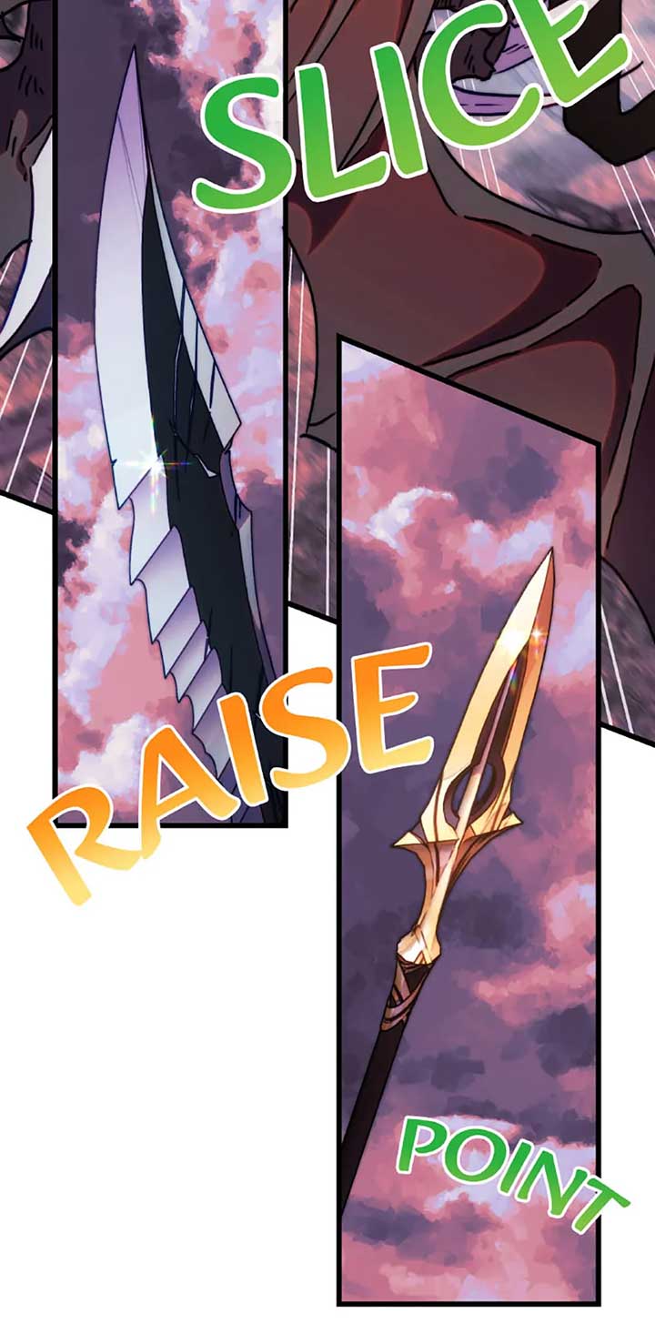 Another Typical Fantasy Romance Chapter 135 472 ch 135 84