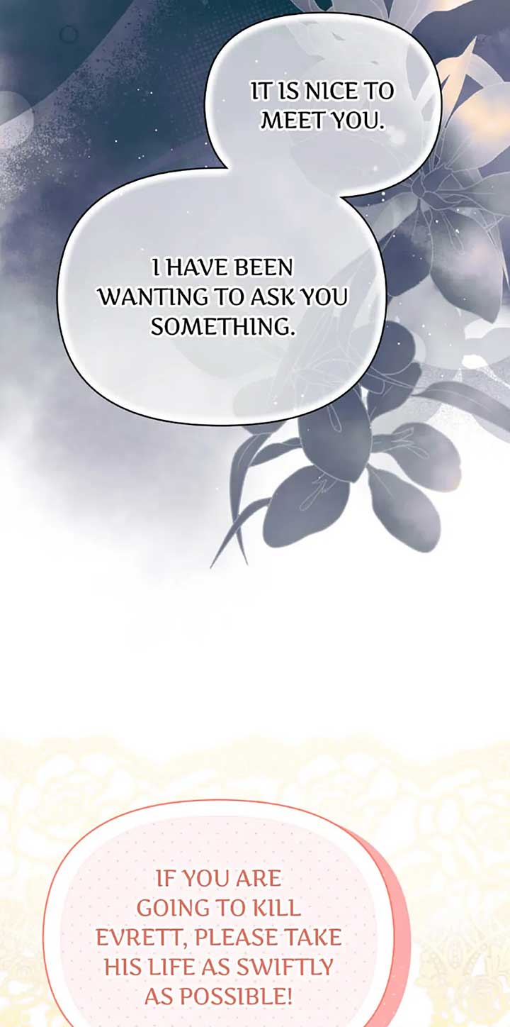 Another Typical Fantasy Romance Chapter 135 397 ch 135 9