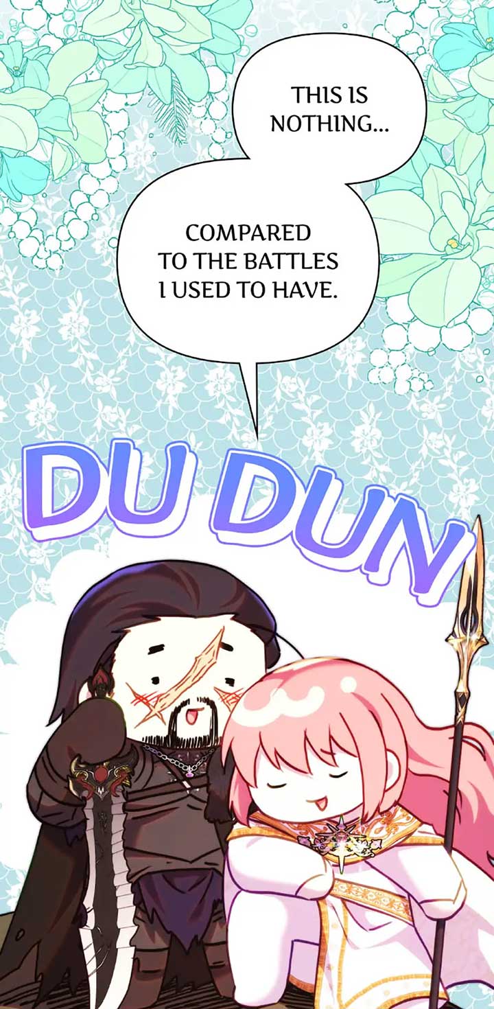 Another Typical Fantasy Romance Chapter 135 478 ch 135 90