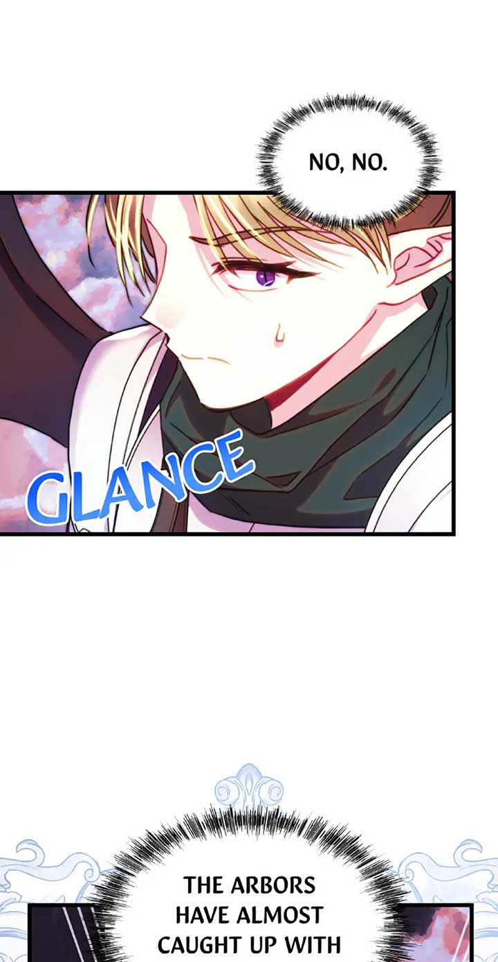 Another Typical Fantasy Romance Chapter 135 480 ch 135 92