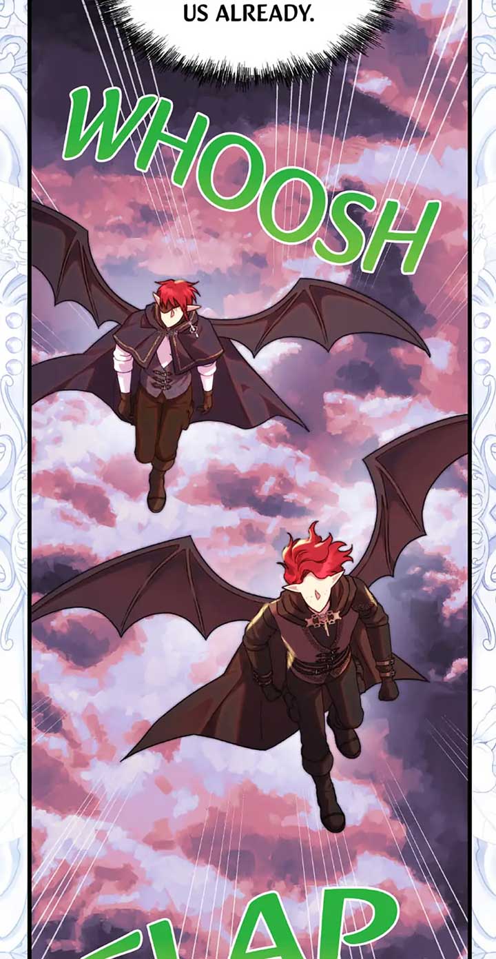 Another Typical Fantasy Romance Chapter 135 481 ch 135 93