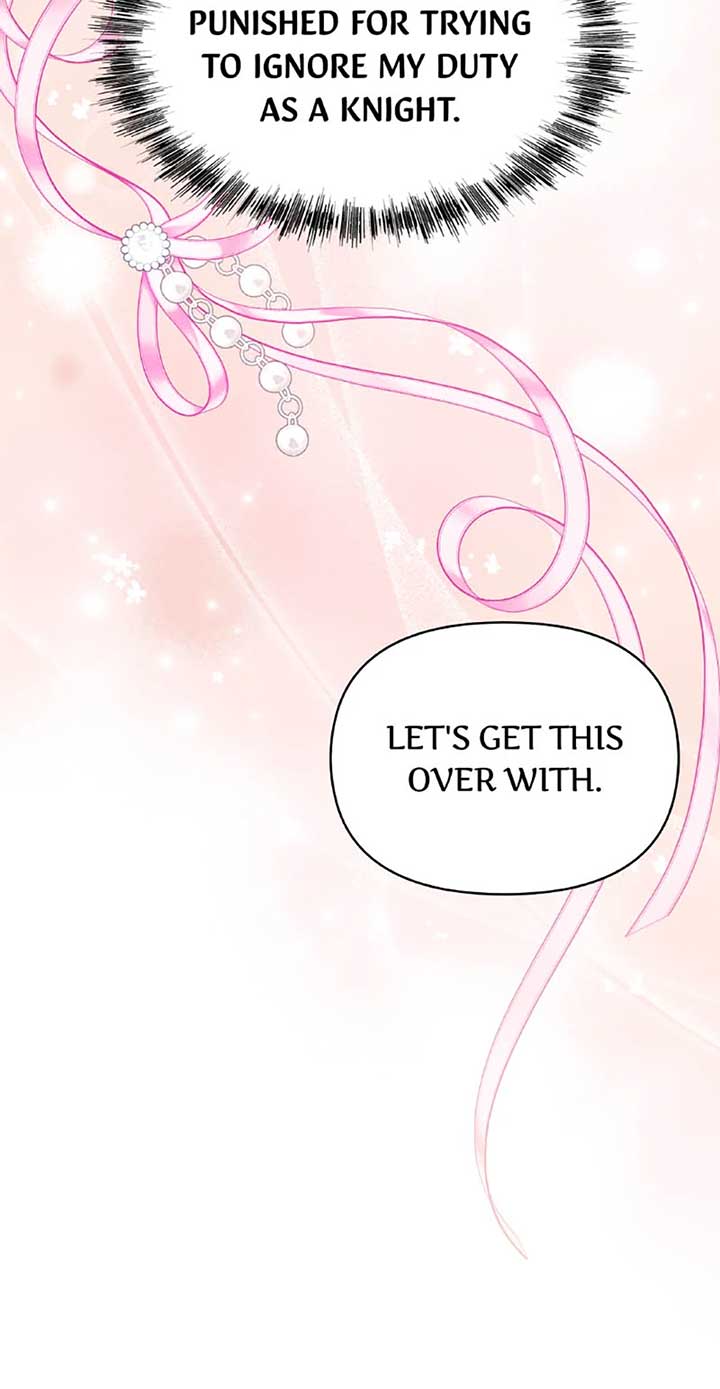Another Typical Fantasy Romance Chapter 135 486 ch 135 98
