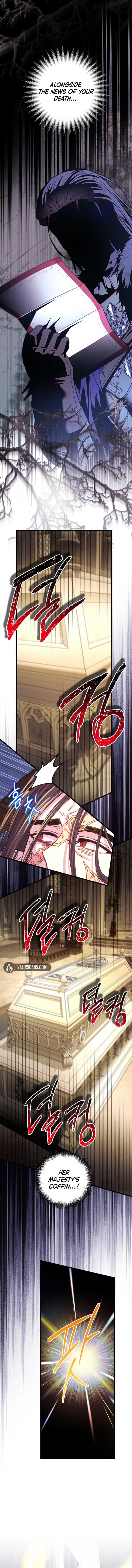 Another Typical Fantasy Romance Chapter 138 63 11