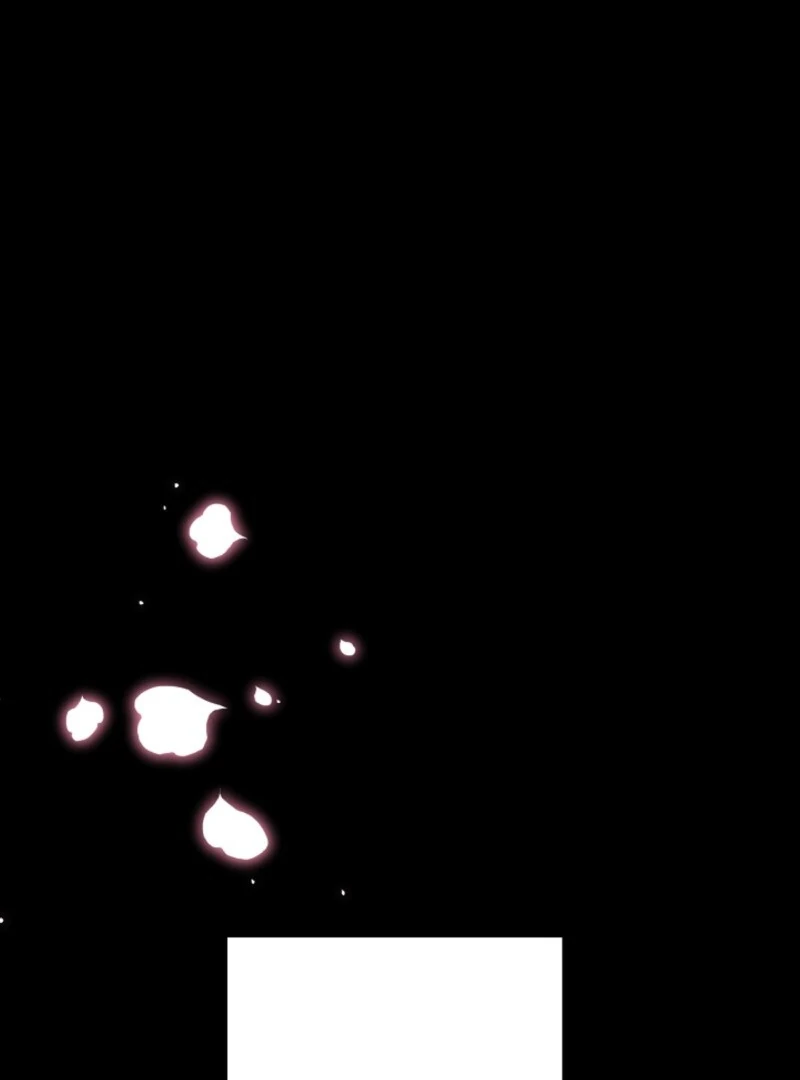 Another Typical Fantasy Romance Chapter 140 567 002