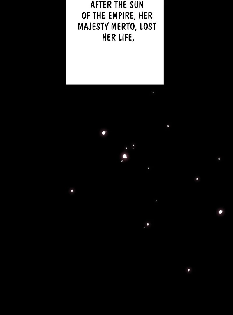 Another Typical Fantasy Romance Chapter 140 568 003