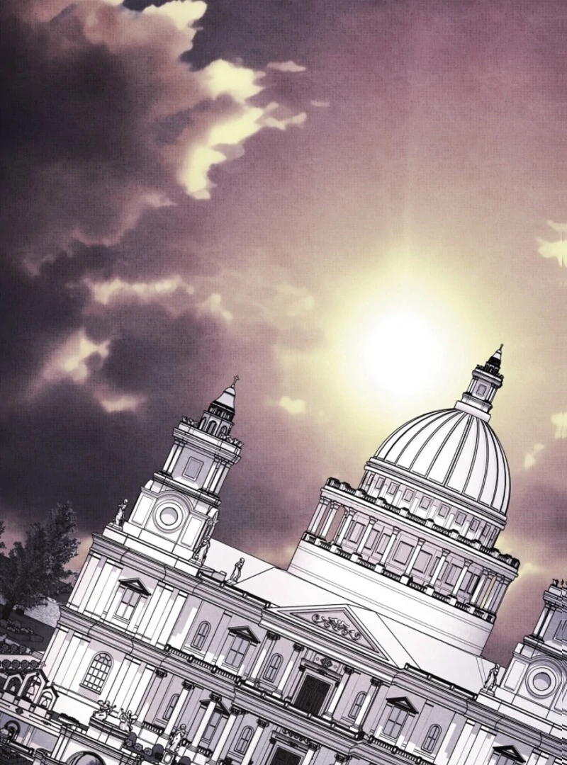 Another Typical Fantasy Romance Chapter 140 570 005