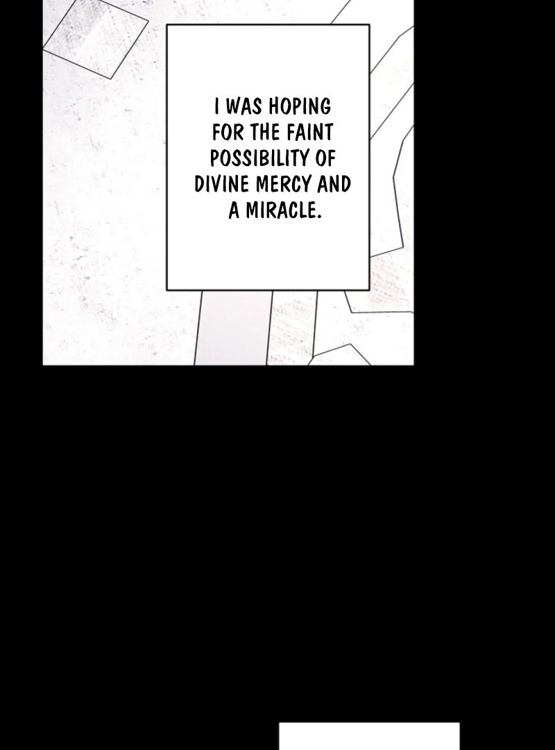 Another Typical Fantasy Romance Chapter 140 573 008