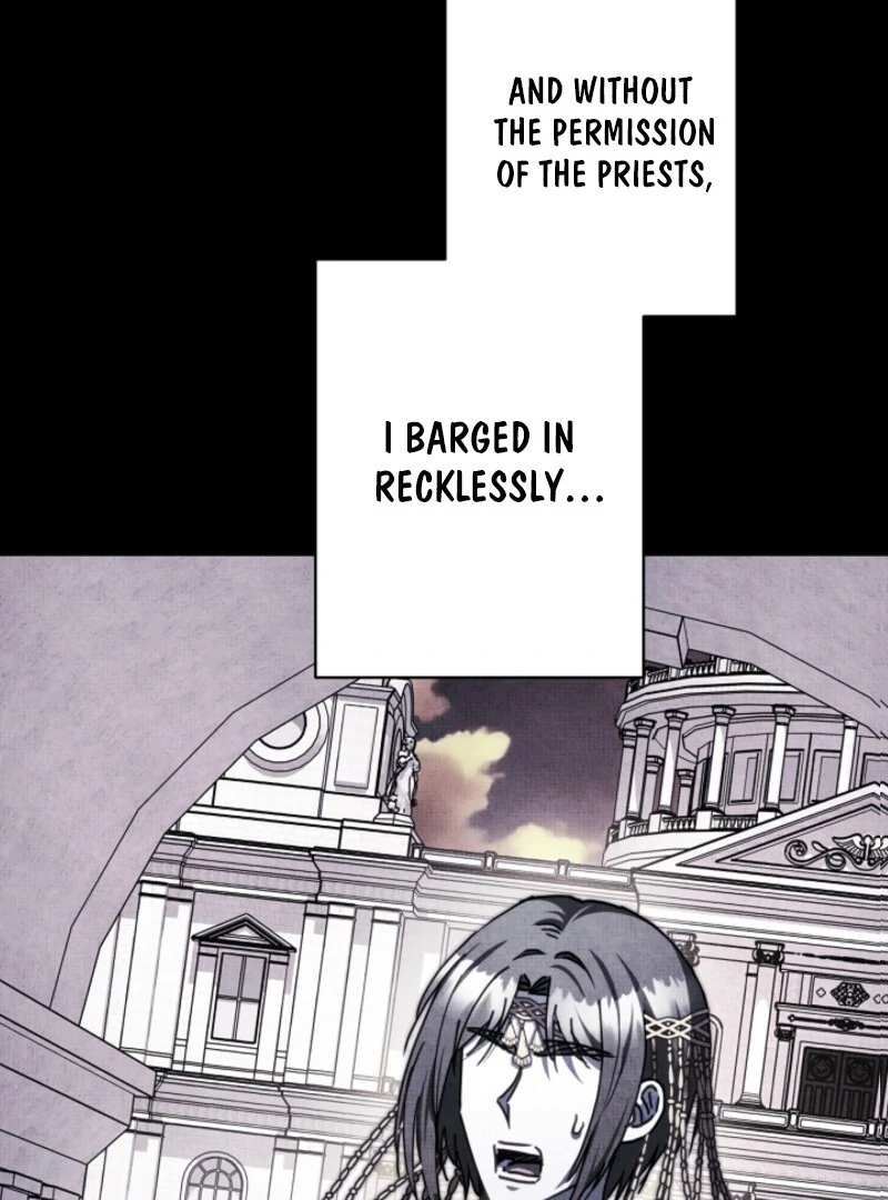 Another Typical Fantasy Romance Chapter 140 574 009