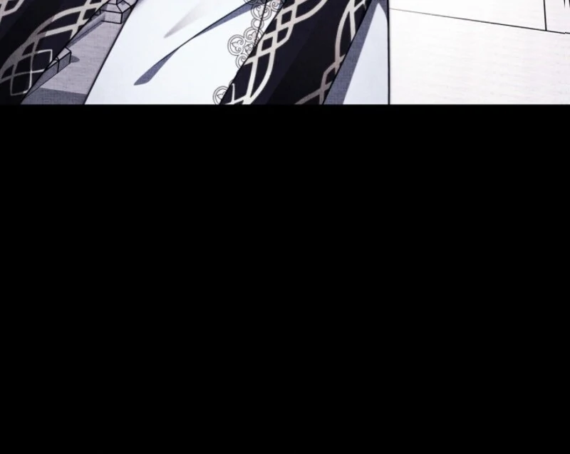 Another Typical Fantasy Romance Chapter 140 576 011