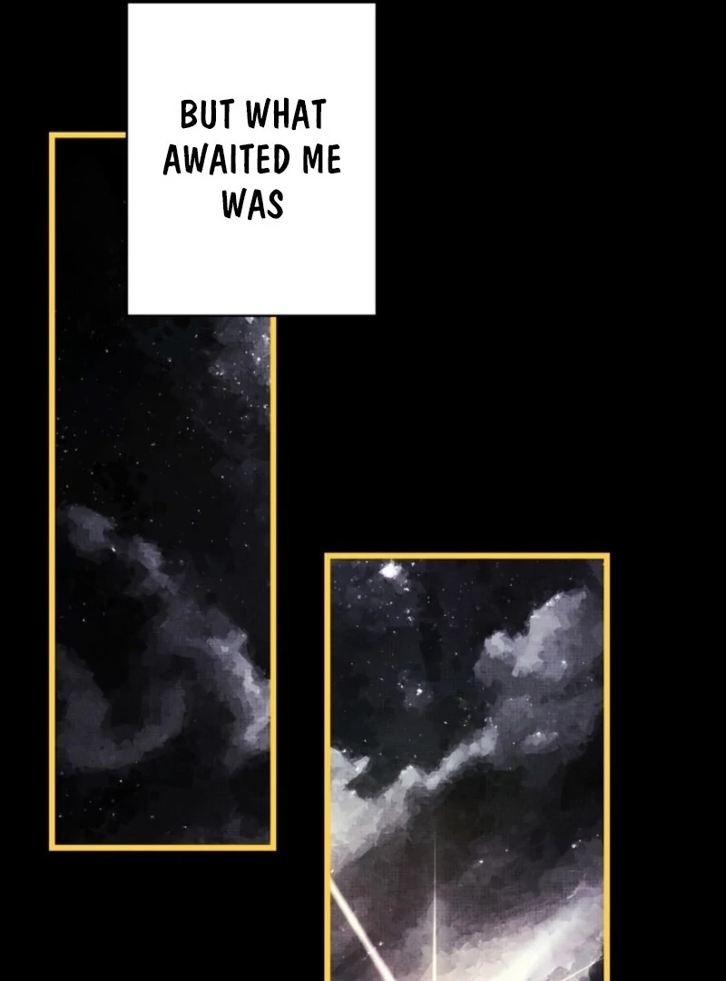 Another Typical Fantasy Romance Chapter 140 577 012