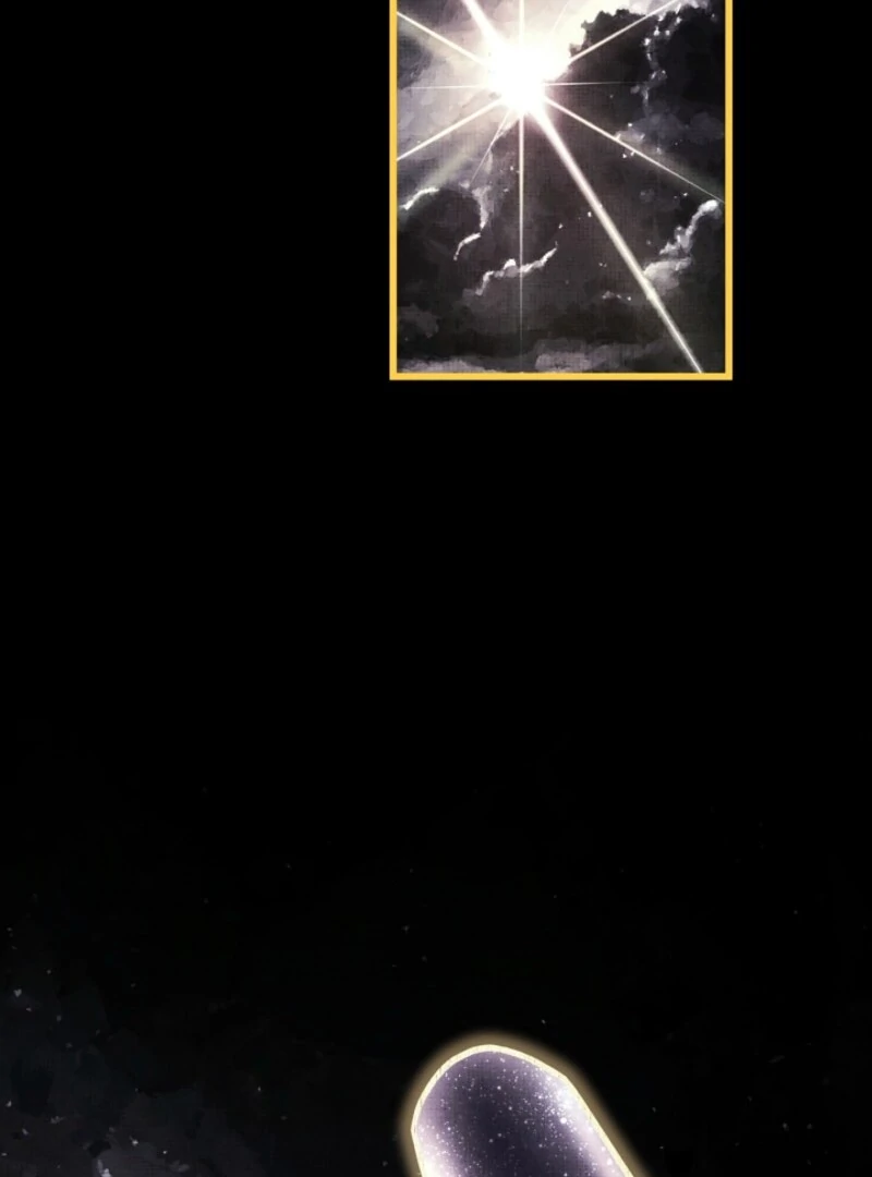 Another Typical Fantasy Romance Chapter 140 578 013