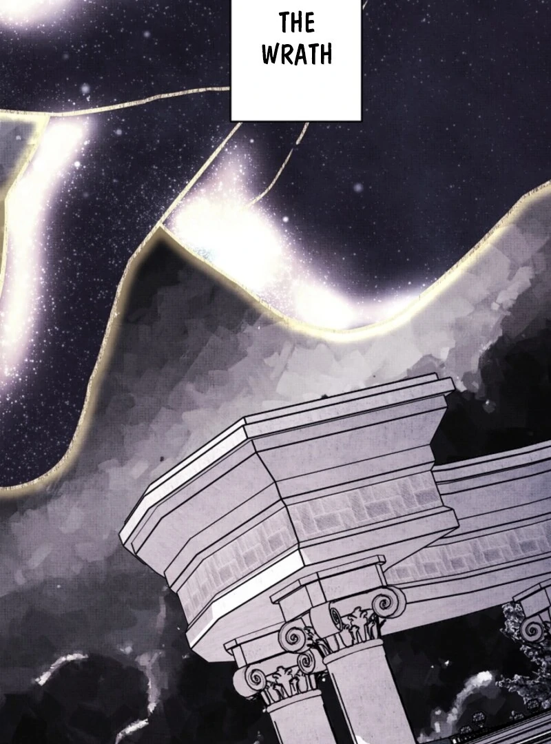 Another Typical Fantasy Romance Chapter 140 580 015