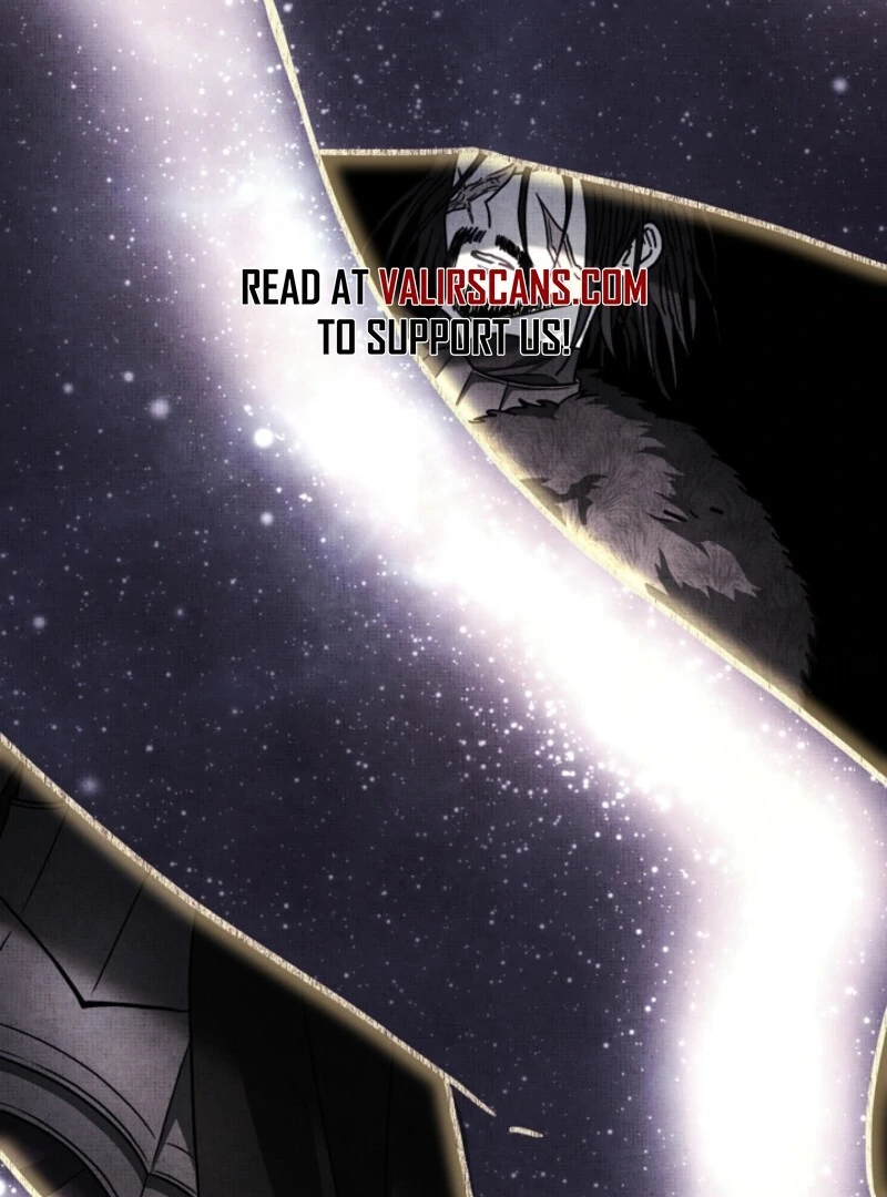 Another Typical Fantasy Romance Chapter 140 583 018