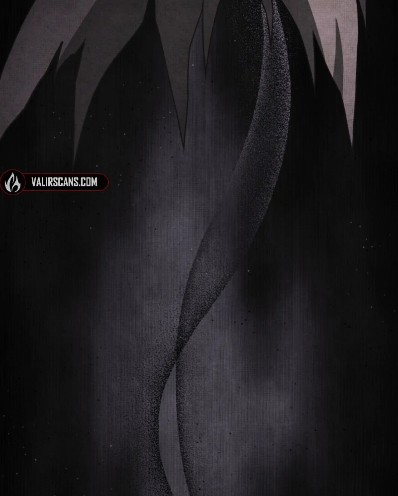 Another Typical Fantasy Romance Chapter 140 585 020