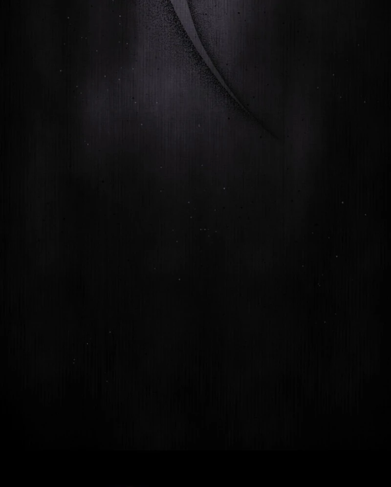 Another Typical Fantasy Romance Chapter 140 586 021