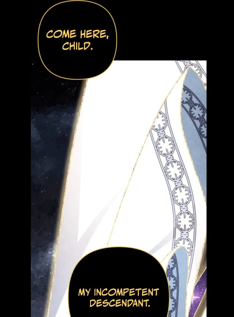 Another Typical Fantasy Romance Chapter 140 587 022