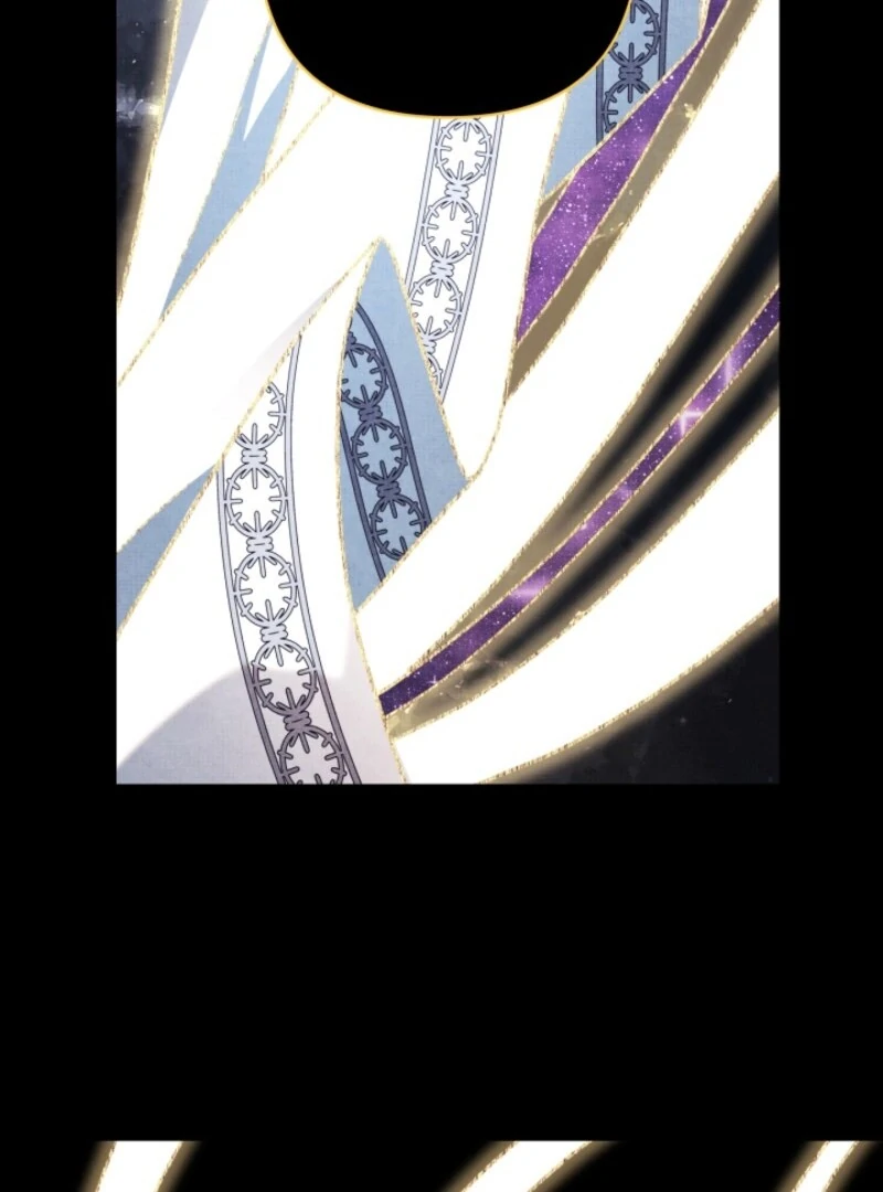 Another Typical Fantasy Romance Chapter 140 588 023