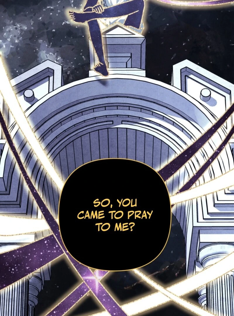 Another Typical Fantasy Romance Chapter 140 590 025