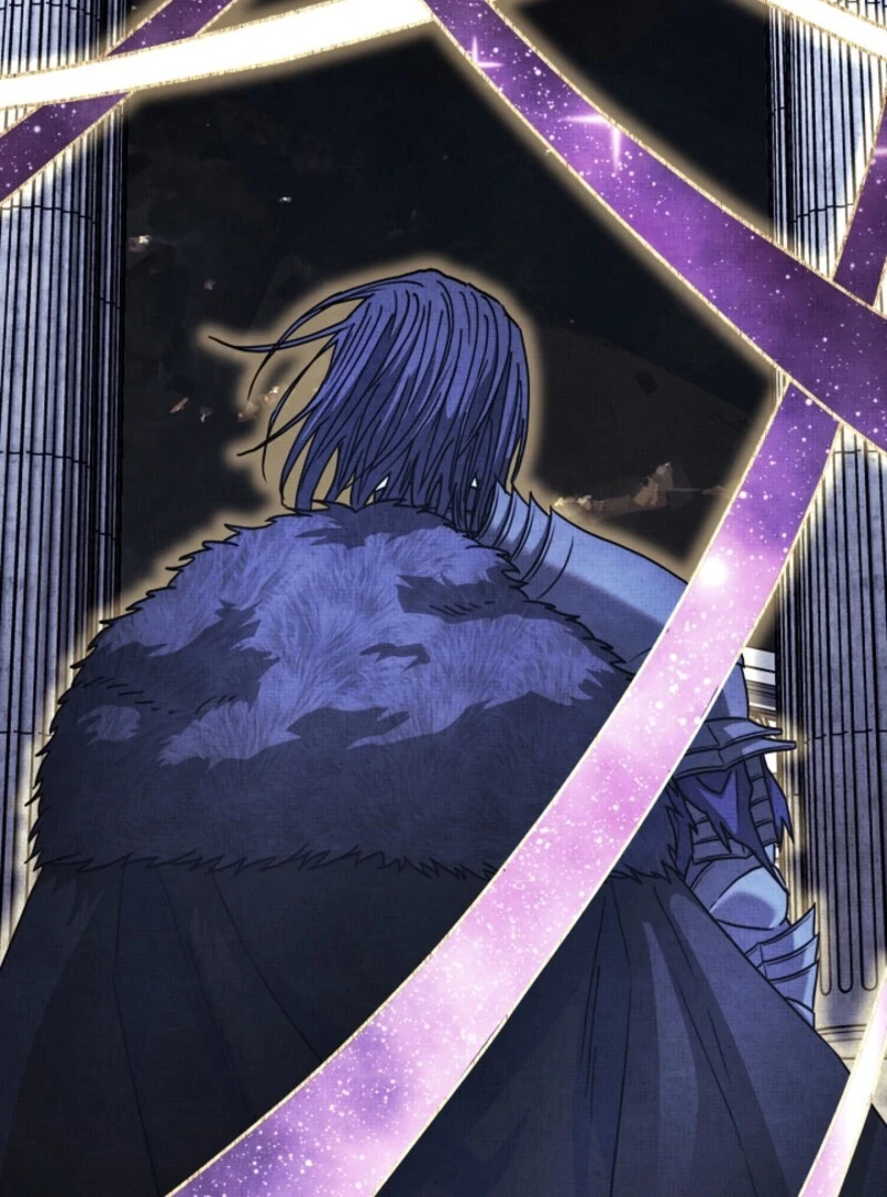 Another Typical Fantasy Romance Chapter 140 591 026