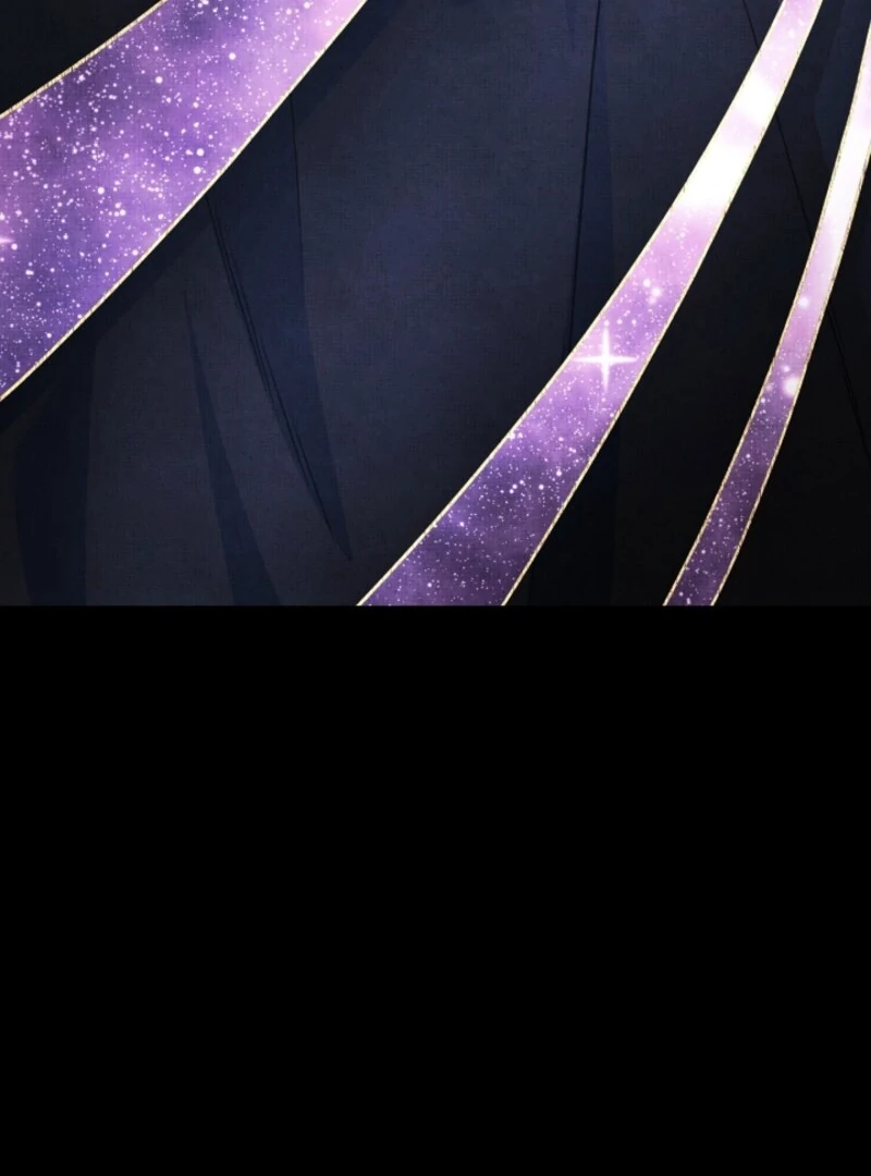 Another Typical Fantasy Romance Chapter 140 592 027