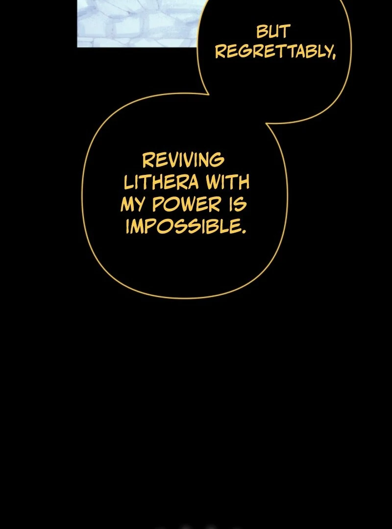 Another Typical Fantasy Romance Chapter 140 594 029