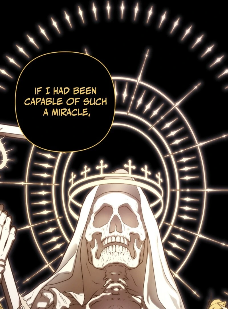 Another Typical Fantasy Romance Chapter 140 595 030