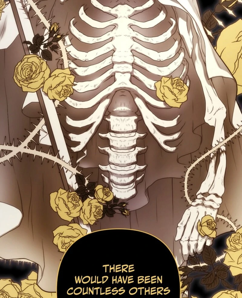 Another Typical Fantasy Romance Chapter 140 596 031