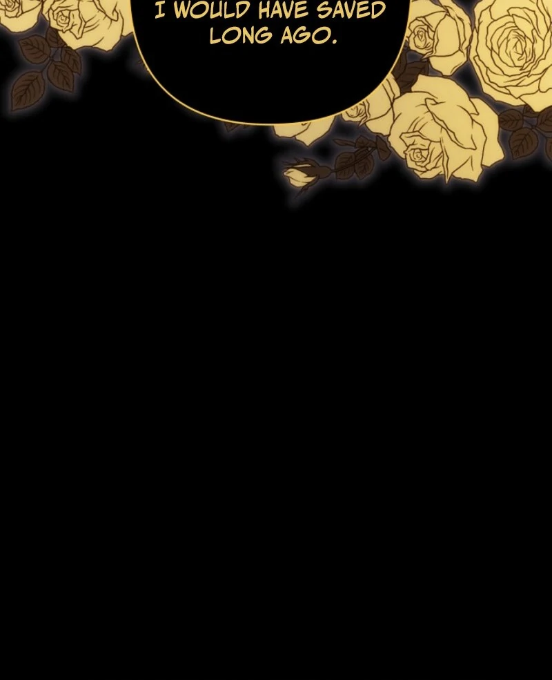 Another Typical Fantasy Romance Chapter 140 597 032